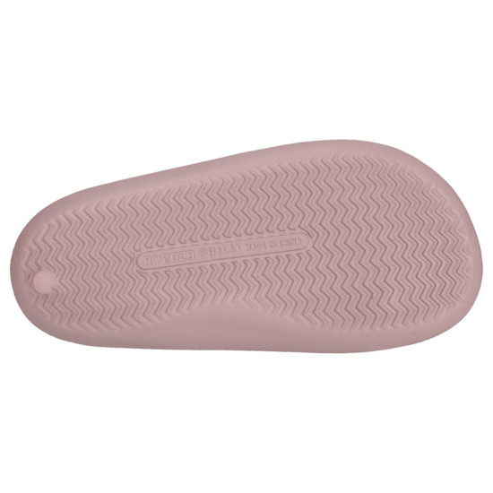 Endurance Nyx Kids Slipper